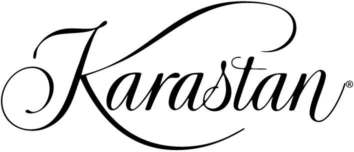 Karastan_Logo