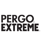 Pergo-Extreme-01