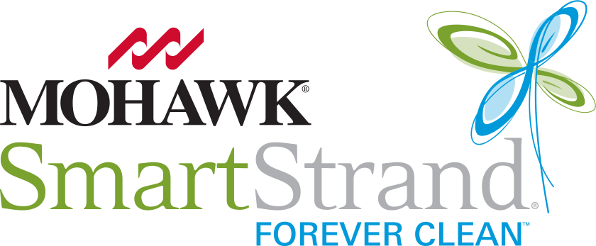 mohawk-smartstrand-logo